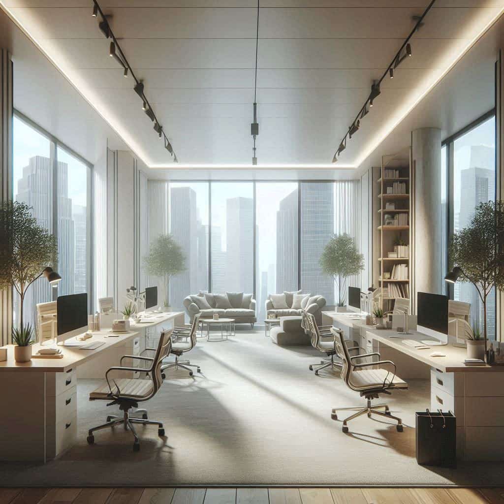 大厦名字文章配图