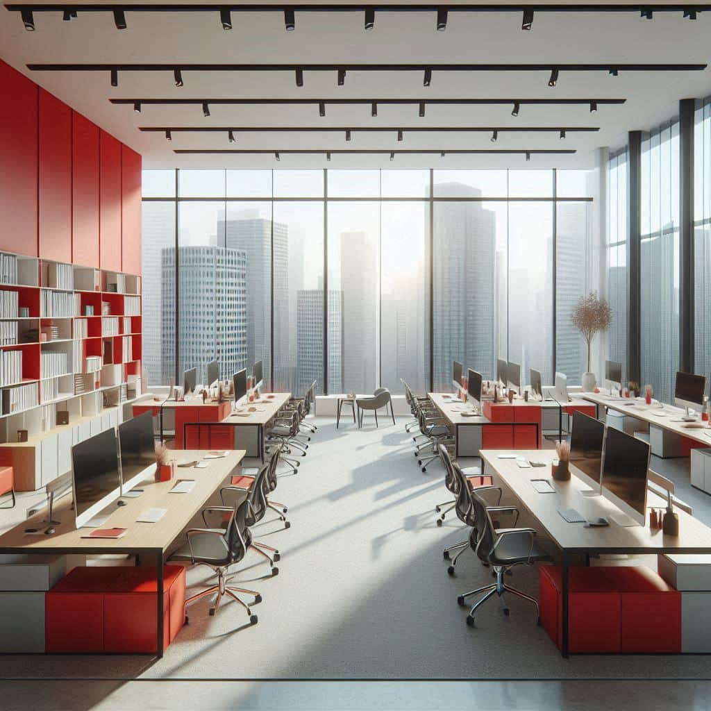 大厦名字文章配图